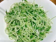 -细毛私家菜总店