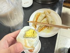 -马市街食它汤店(解放路店)