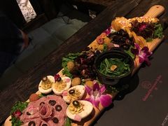 -大理岛·精品云南菜·音乐餐厅