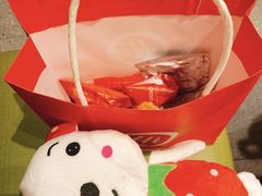 -海底捞火锅(5050购物中心店)