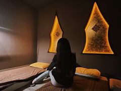 -菩泰·泰式草本按摩SPA(武汉新天地南馆店)