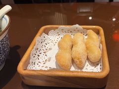 -火宫殿·湘菜小吃·商务宴请·生日聚会(东塘店)