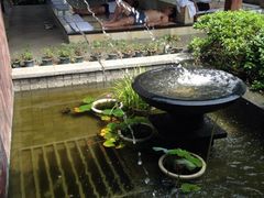 iphone_upload_pic-天目湖涵田半山温泉水乐园