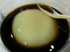 -铁朋小锅米线(玉川巷店)