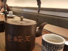 -老绥元烧麦·家常菜(大召店)