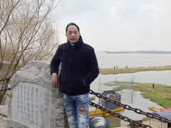-湖南东洞庭湖国家级自然保护区