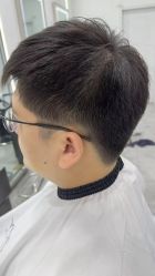 -Coo Hair salon