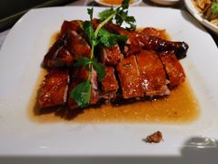 -老廣食堂(区庄店)