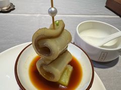 -宣和苑(华侨新村店)