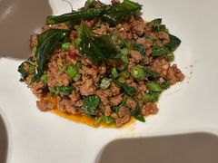-BetterThai 泰加(苏州中心店)