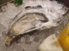 -荣记火锅(青悦城店)