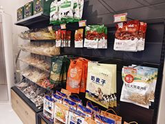 -好奶呀内蒙古甄选(蓝旗街店)