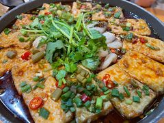 -李不管把把烧(合肥总店)