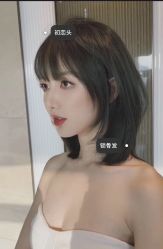 -凤五·NINE-DESIGN久设计