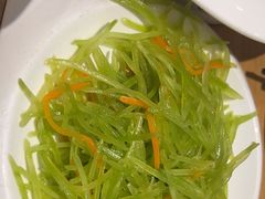 -汇丰苑·海鲜青岛菜(中山路大鲍岛店)