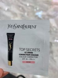 -YVESSAINTLAURENT