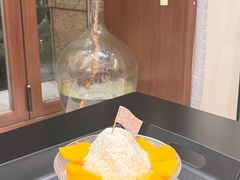 -ICEPOPO MILK(玉兰店)