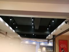 -渔乡米香·剁椒鱼头(四方坪店)
