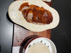 -明丰小渔馆(明月路店)