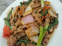 -方记洪阳餐厅(福田新村店)