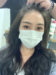 -CUT CUT Hair Salon