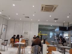 -满记甜品(水游城店)