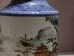 -景德镇中国陶瓷博物馆