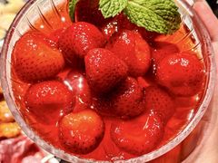 -丰茂烤串(外滩星荟中心店)