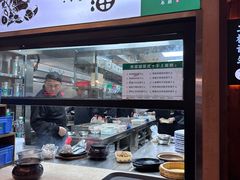 -衡厨·衡阳土菜(中南店)