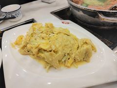 -大嫂镬仔·焖鸡煲·啫啫煲(逢源路店)