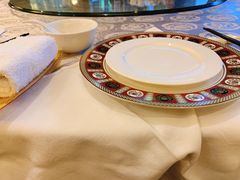 -暨阳湖大酒店-西餐厅