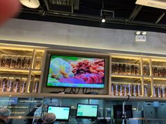 -木屋烧烤(龙湖天街店)
