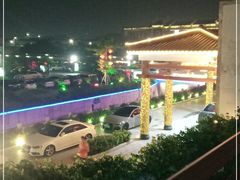 -桃园盛宴·岭南粤菜·手工茶点(南庄店)
