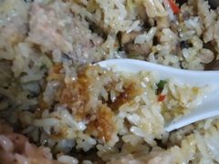 -潮香兴煲仔饭(莲花路店)