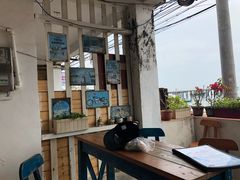 -七七家的糖水店(南湾街1号店)