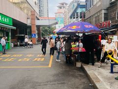 -聚宝螺蛳粉(聚宝店)