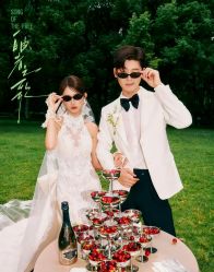 -雅云婚纱摄影工作室旗舰店