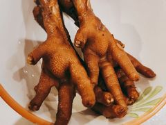 -东方饺子王(和平里店)