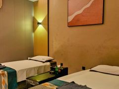 -汉谷商务休闲会所(软件园三期店)