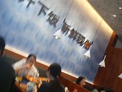 -A货肉蟹煲(印象城店)