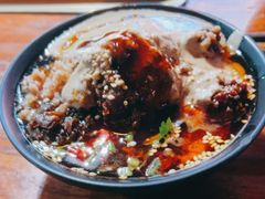 -大渝火锅(苏州西城永捷店)