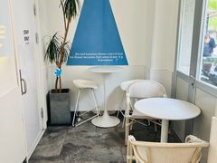 -Blueglass酸奶(上生新所店)