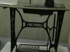 android_upload_pic-南昌八一起义纪念馆
