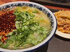 -有礼有面(知春路店)