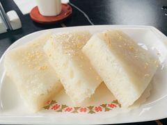 -鹿鸣酒家(越秀店)