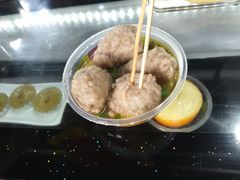 -无影脚佛山陈氏盲公丸始创店(飞鸿街店)