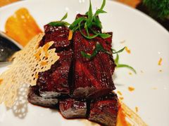 -宁波柏悦酒店·钱湖渔港