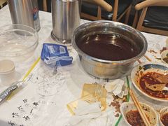 -成都瓜串串(华强北店)