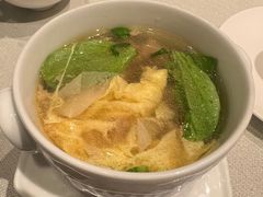 -品粹徽园·家常安徽菜