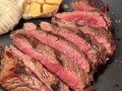 -MEAT MATE 鲜食肉铺(颐堤港店)